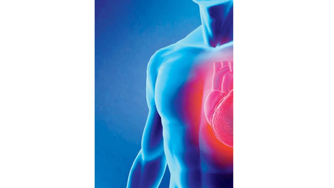 પ્રતીકાત્મક તસવીર