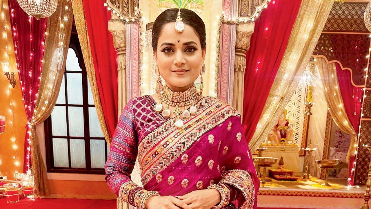 ડૉલ્ફિન દુબે