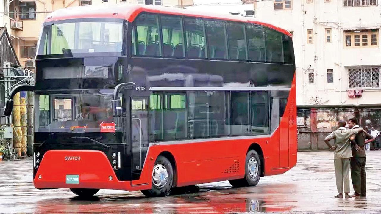 ફાઇલ તસવીર