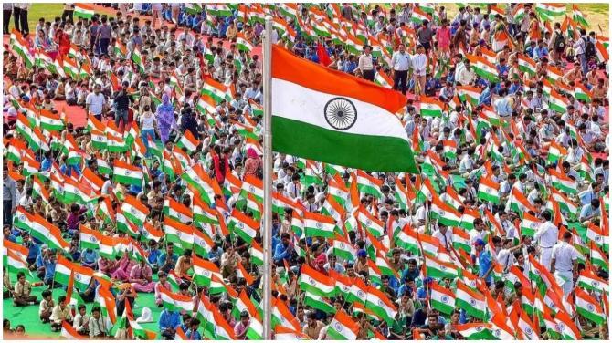 તસવીર: PTI