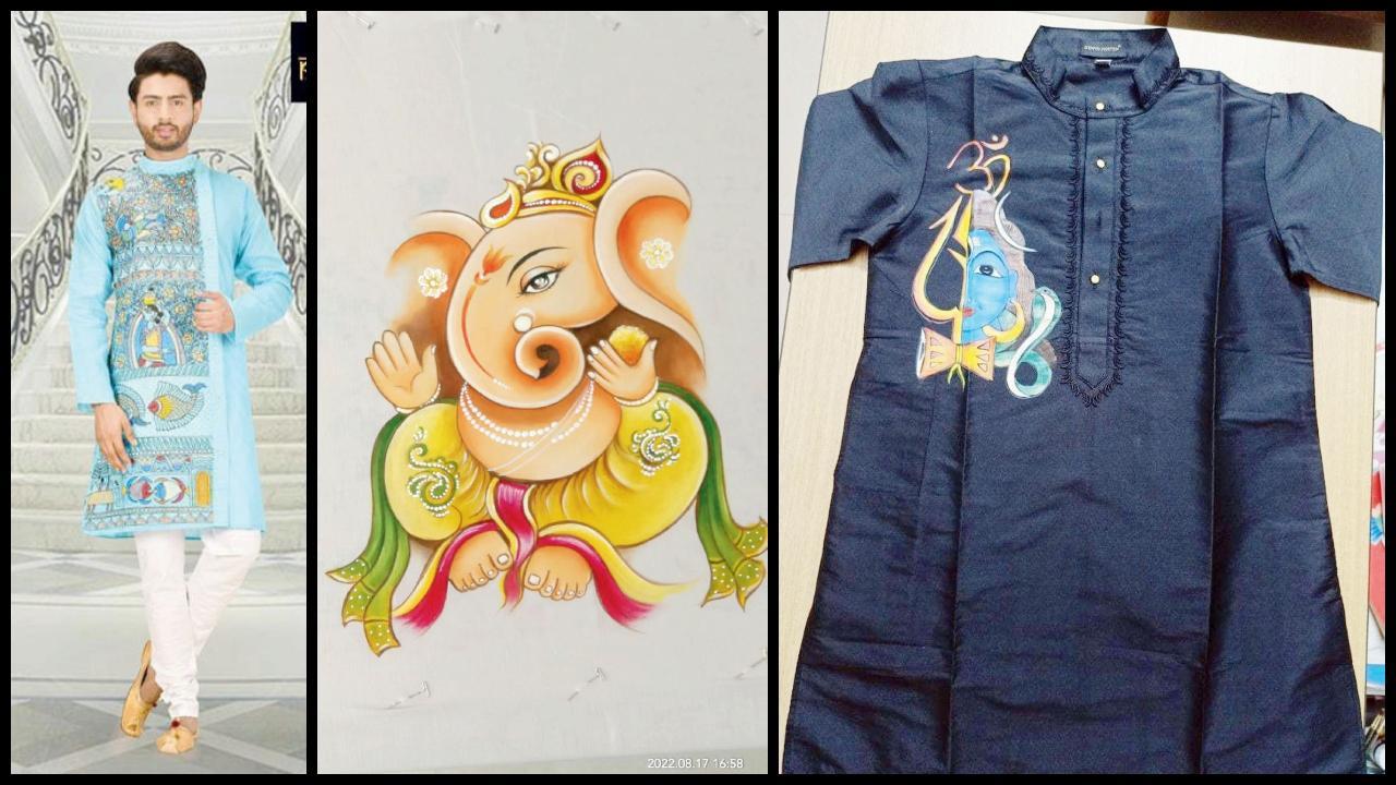 ફાઇલ તસવીર