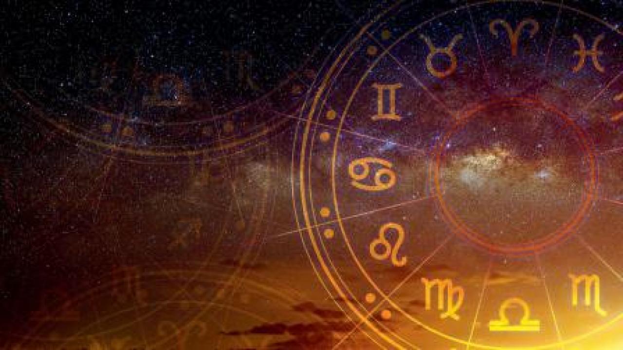 પ્રતીકાત્મક તસવીર