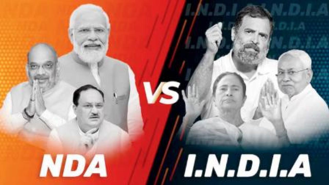 પ્રતીકાત્મક તસવીર