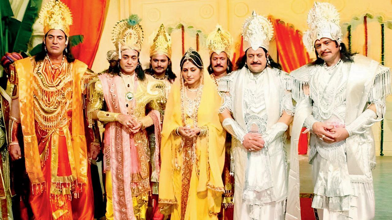 પ્રતીકાત્મક તસવીર