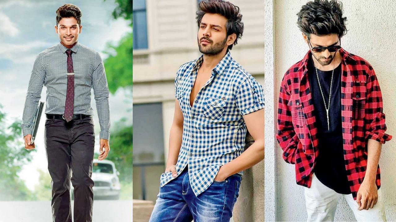 પ્રતીકાત્મક તસવીર