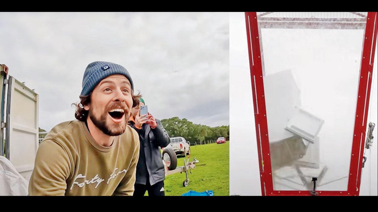 તસવીર સૌજન્ય : સોશ્યલ મીડિયા