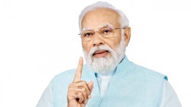 પ્રતીકાત્મક તસવીર