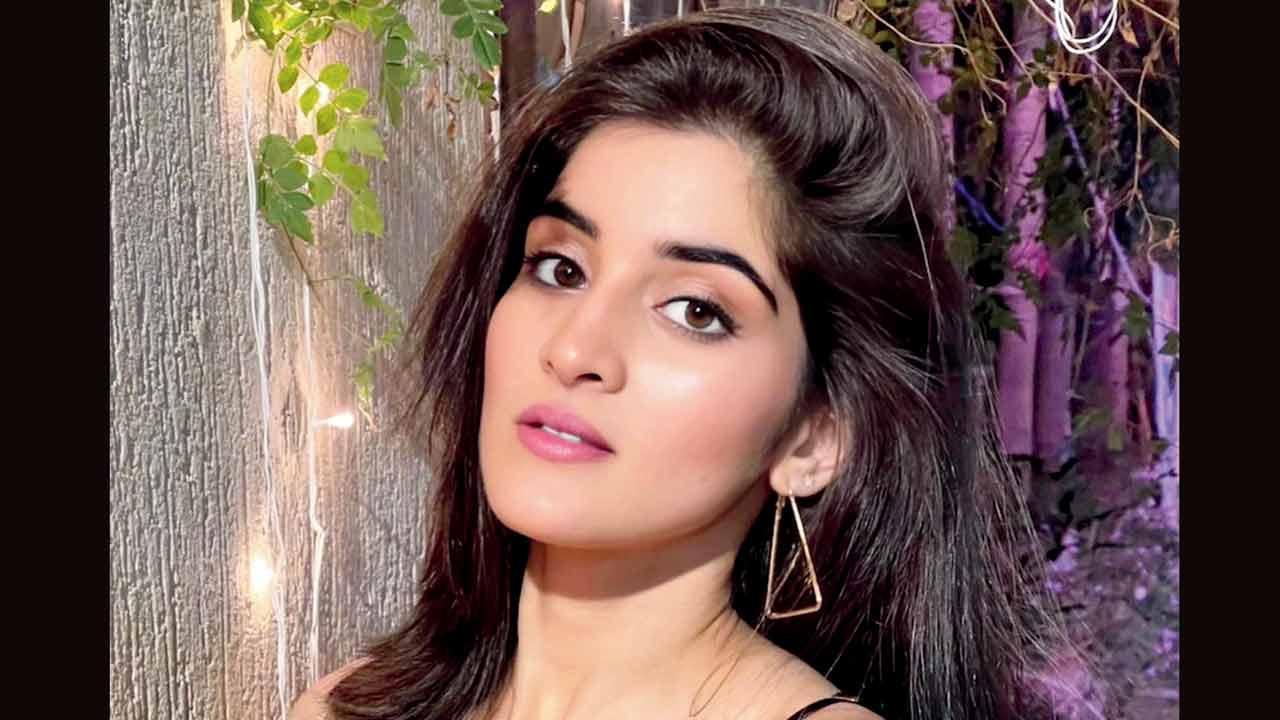 નાવિકા કોટિયા