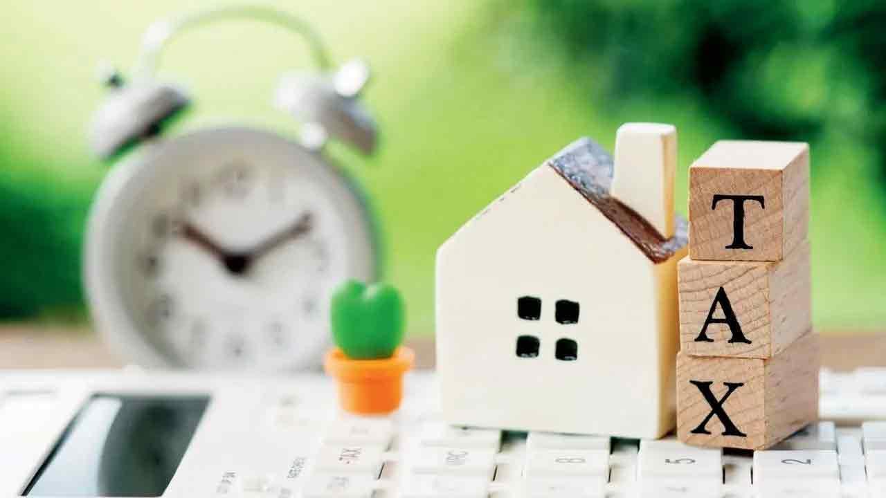 પ્રતીકાત્મક ફાઈલ તસવીર