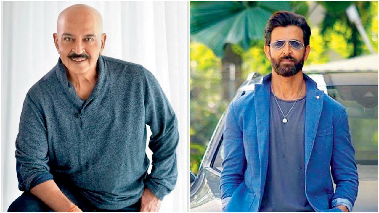 ફાઇલ તસવીર