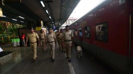 તસવીરો: પ્રદીપ ધીવર