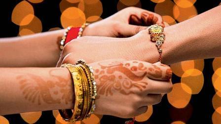 પ્રતીકાત્મક તસવીર