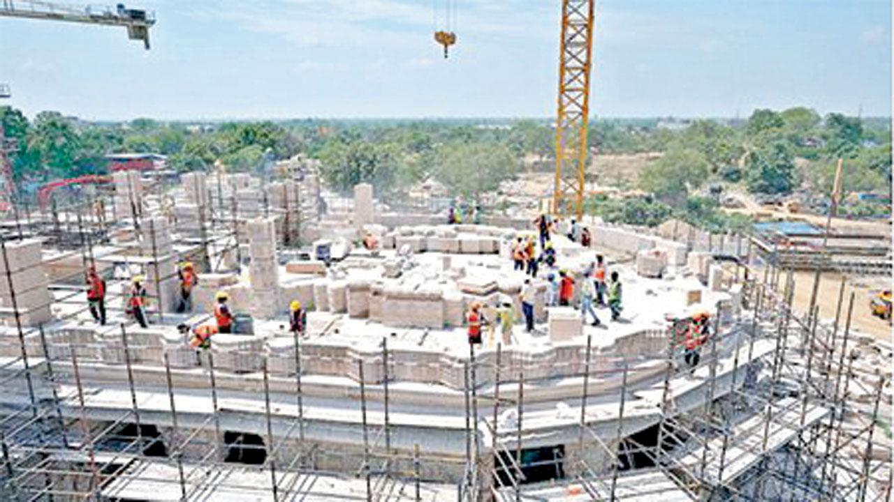 ફાઇલ તસવીર