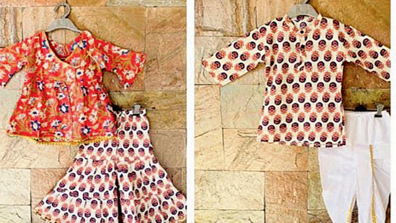 પ્રતીકાત્મક તસવીર