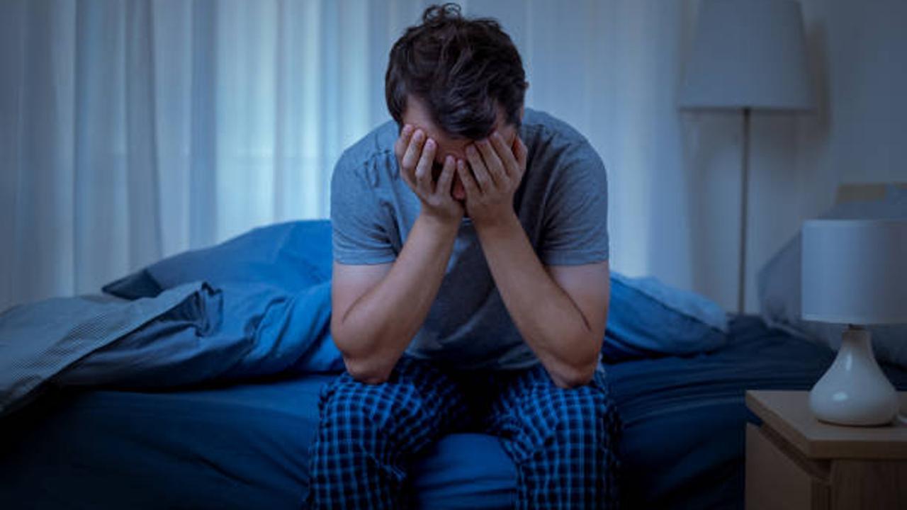 પ્રતીકાત્મક તસવીર