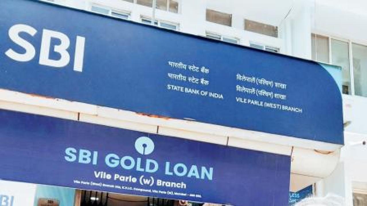 પ્રતીકાત્મક તસવીર