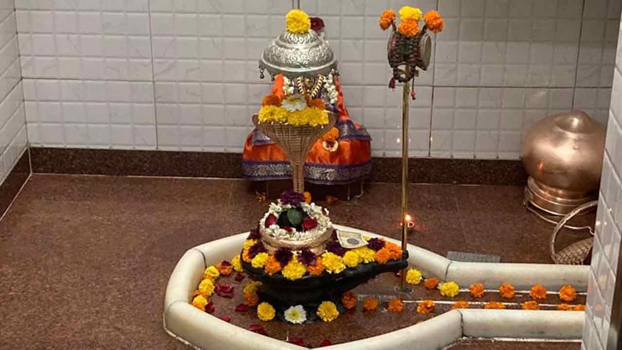 પ્રતીકાત્મક ફાઈલ તસવીર