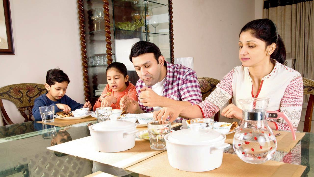 પ્રતીકાત્મક ફાઈલ તસવીર