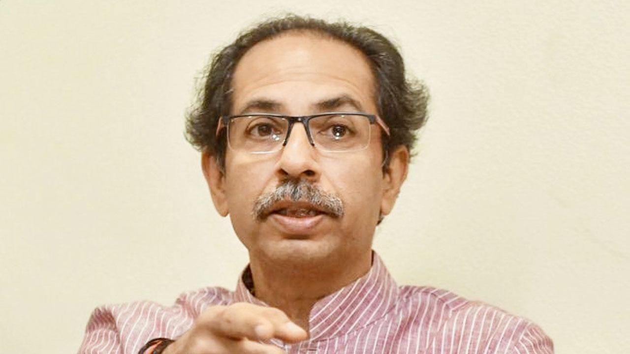 ફાઇલ તસવીર