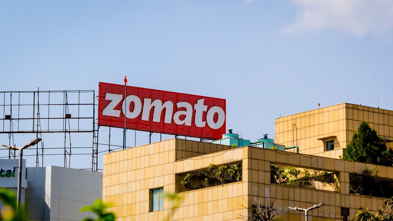 પ્રતીકાત્મક તસવીર