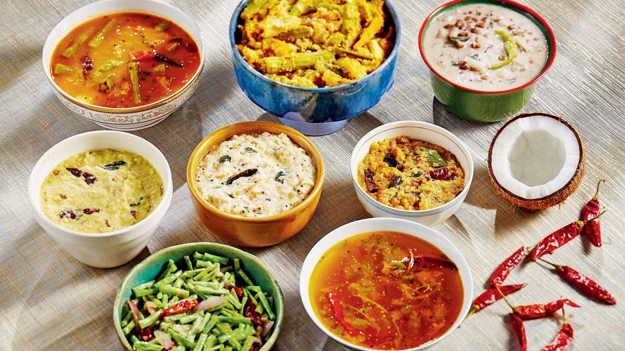 પ્રતીકાત્મક તસવીર