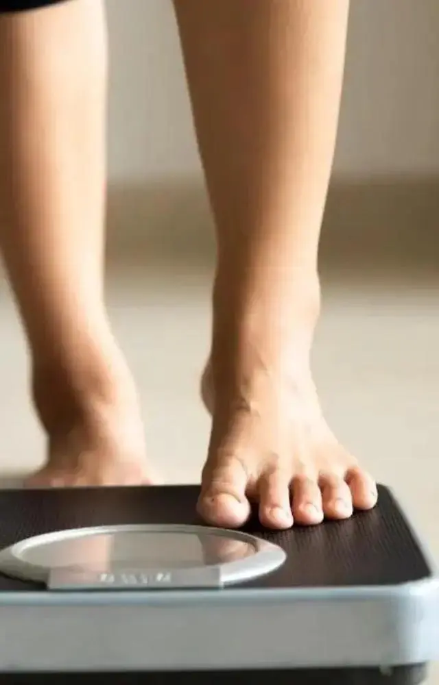 ફેસ્ટિવ ડિટોક્સ માટેની બેસ્ટ 5 ટિપ્સ