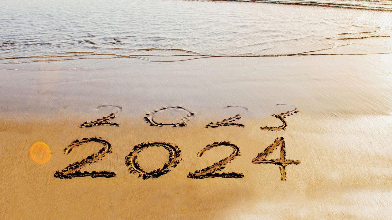 પ્રતીકાત્મક તસવીર