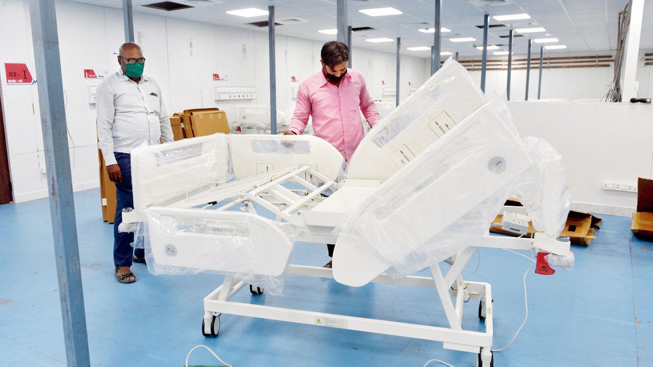 ફાઇલ તસવીર