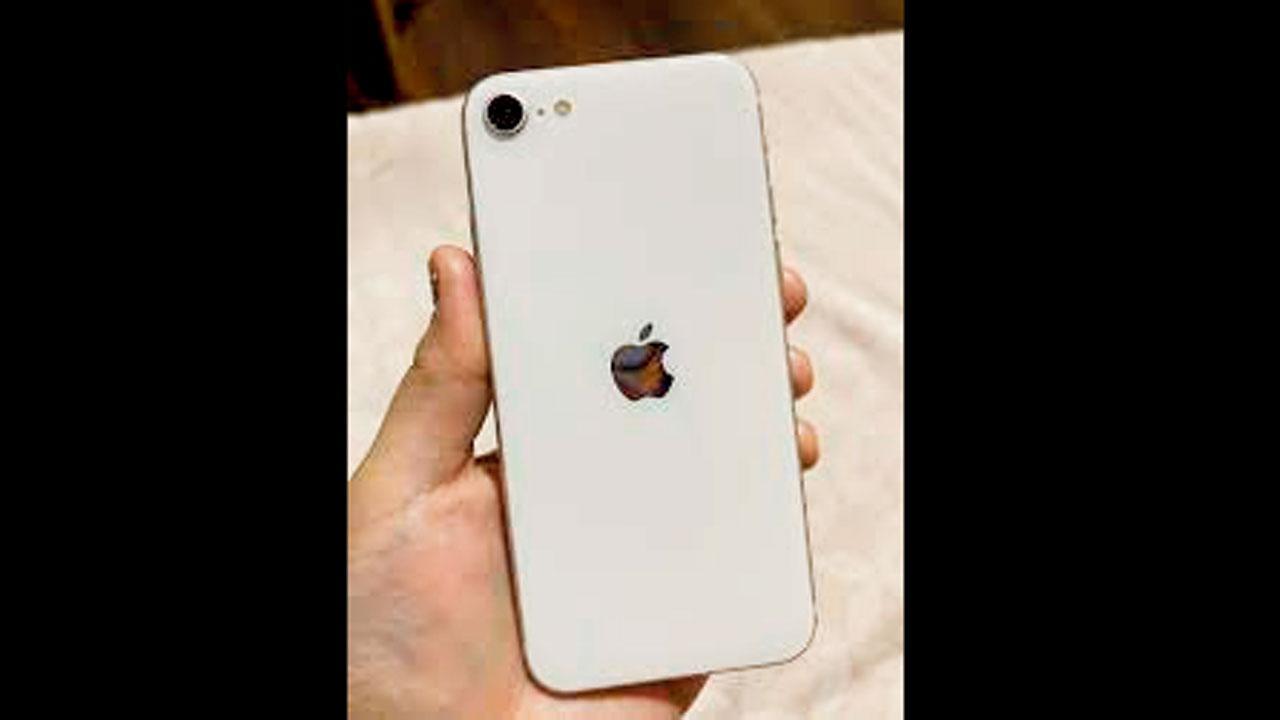 પ્રતીકાત્મક તસવીર