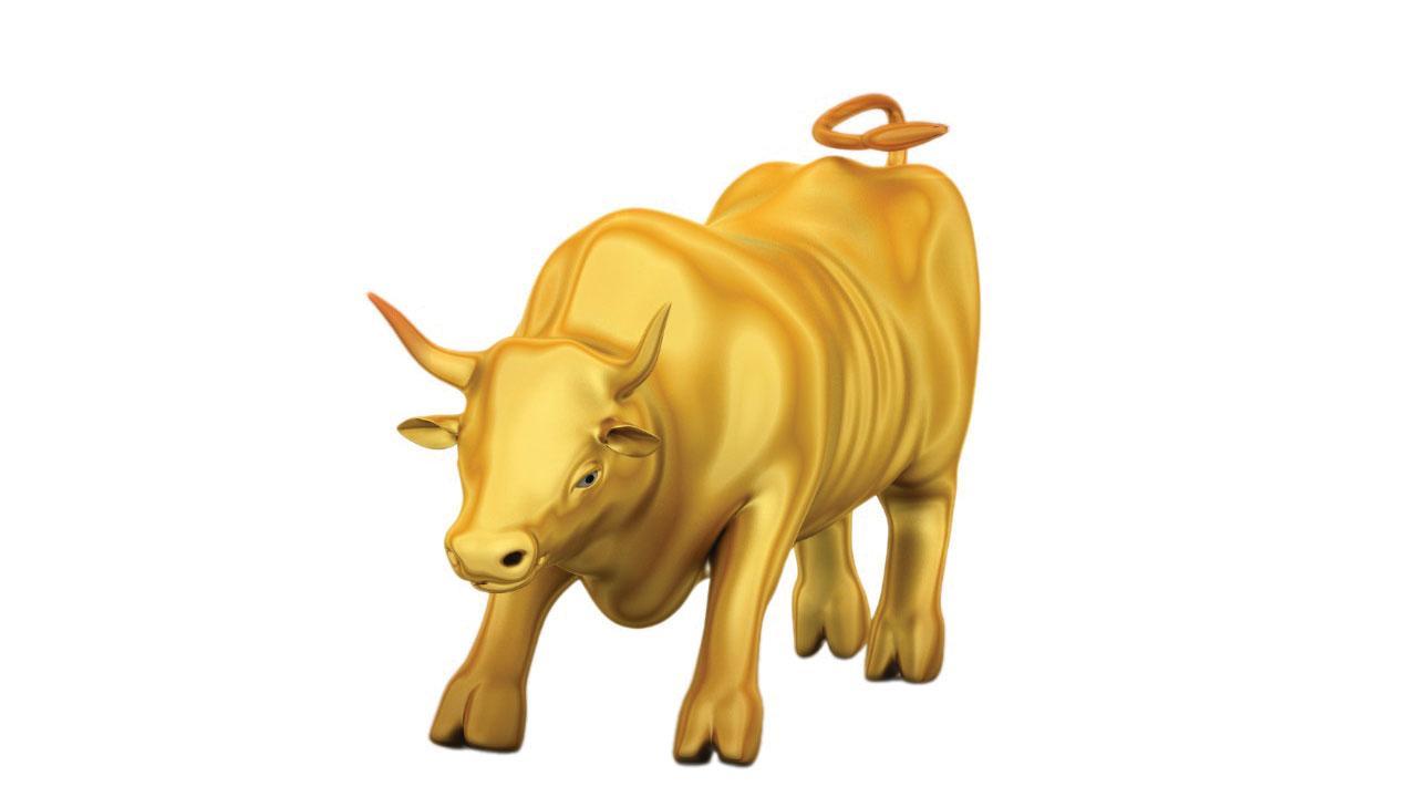 પ્રતીકાત્મક તસવીર