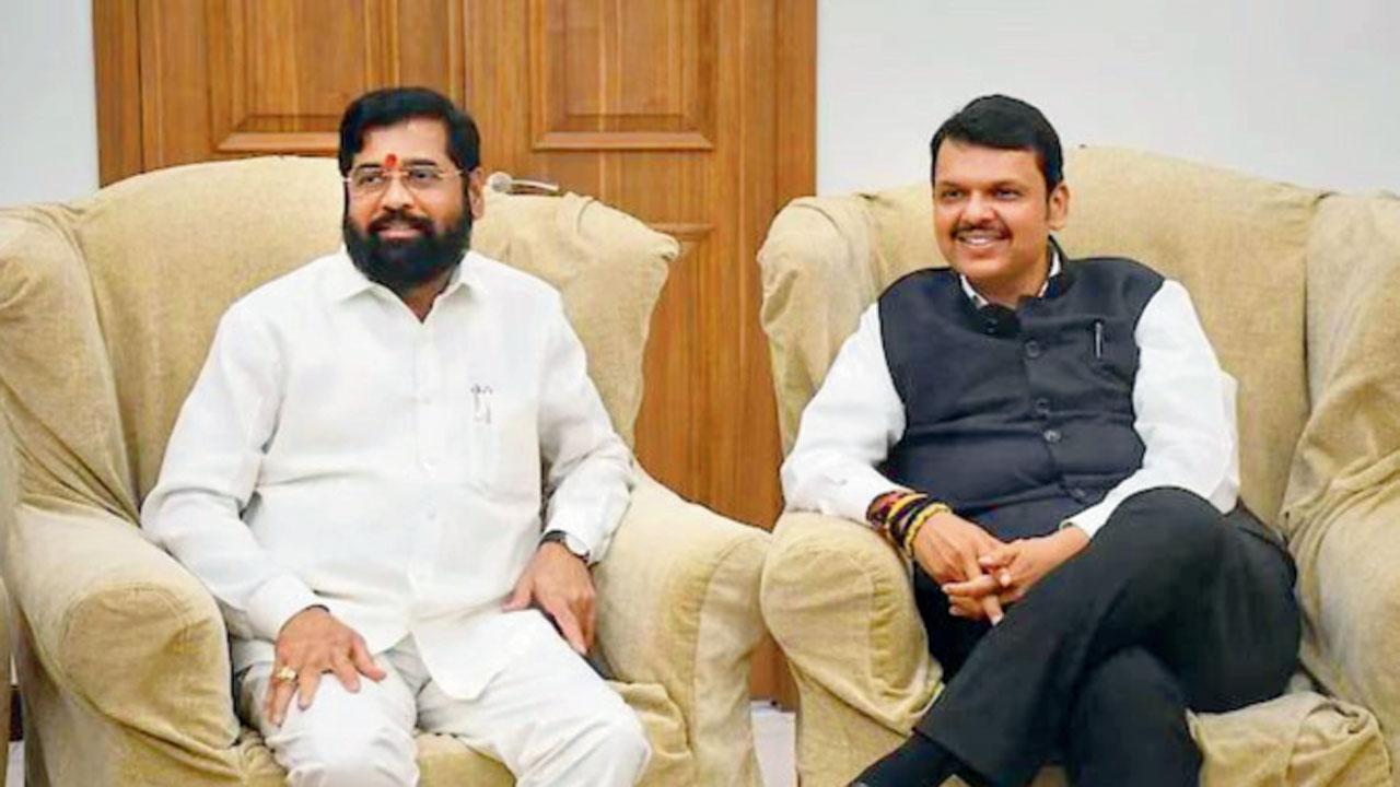 ફાઇલ તસવીર