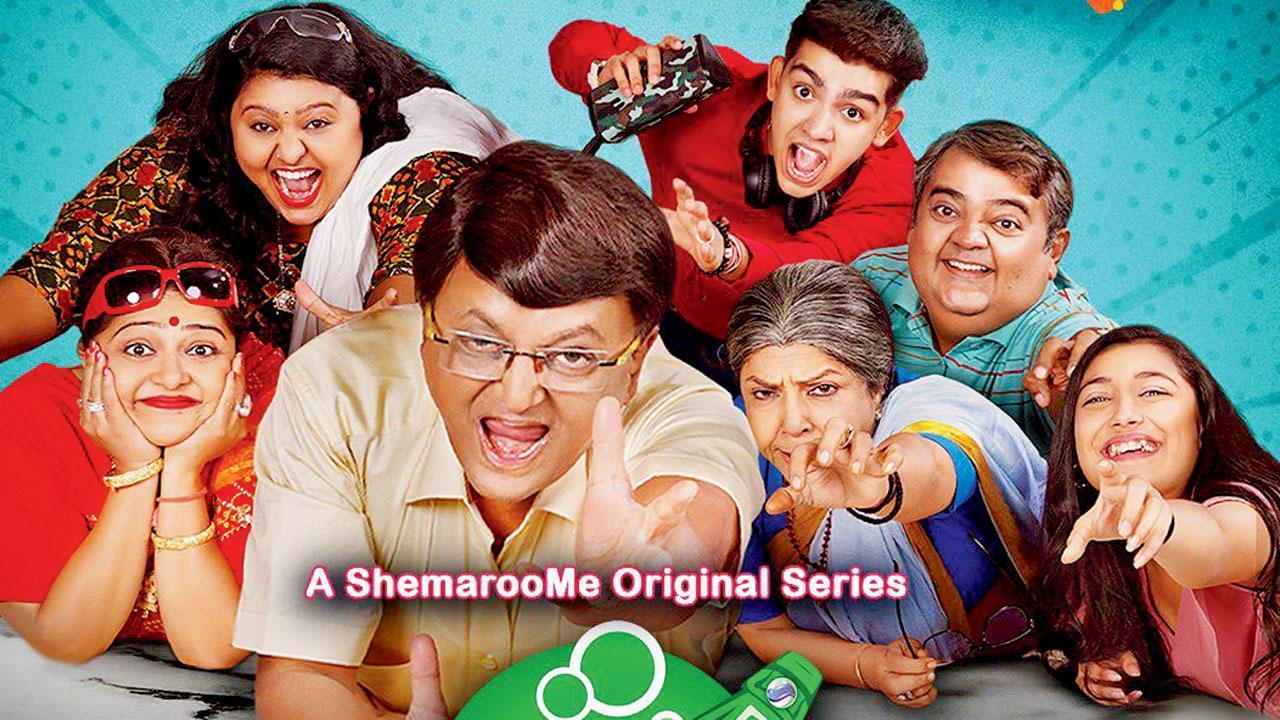 ગોટી સોડા