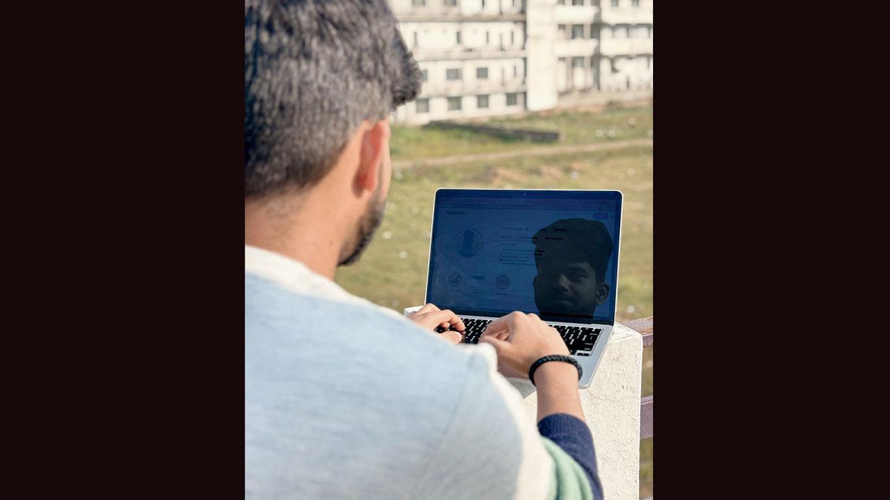 આ શૅર લો અને એક મહિનામાં ૧૦૦ના ૧૦૦૦ કરો