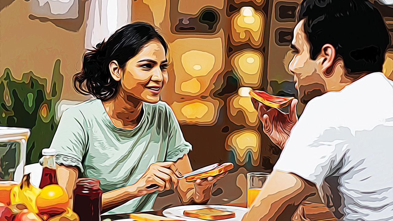 ઇલેસ્ટ્રેશન