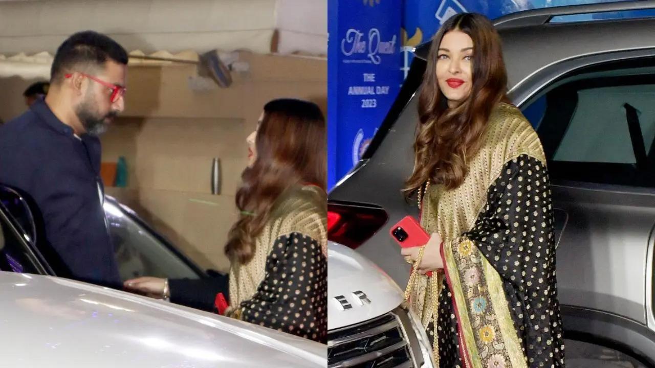 તસવીર: યોગેન શાહ