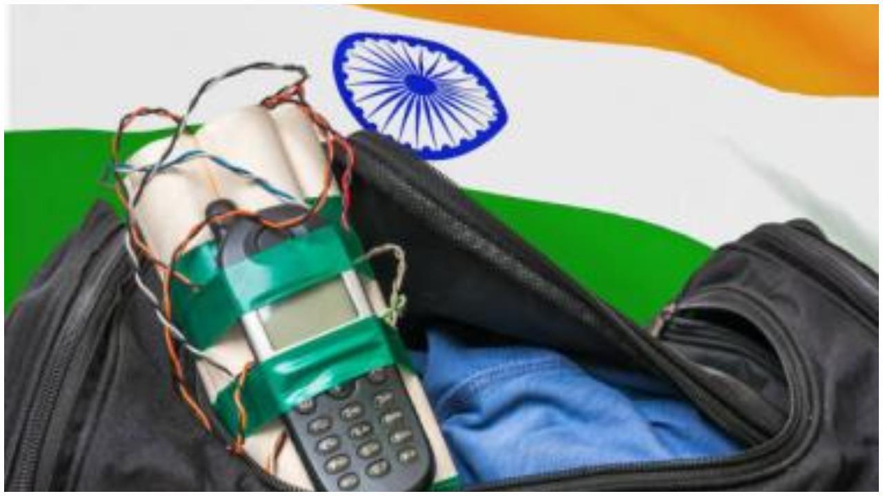 પ્રતીકાત્મક તસવીર