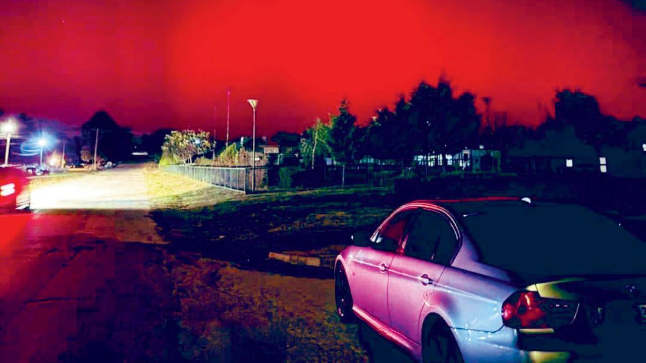 બુલગેરિયા 