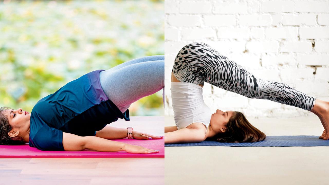 પ્રતીકાત્મક તસવીર 