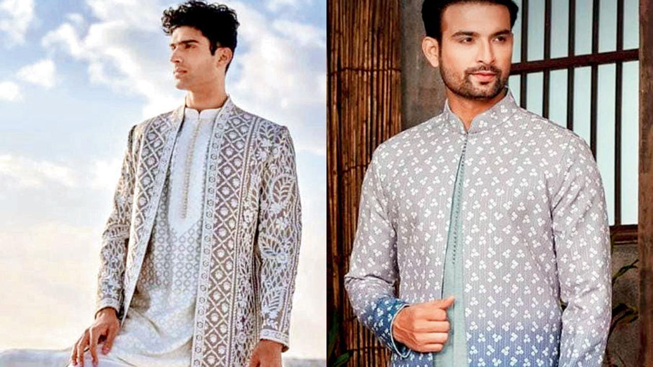 પ્રતીકાત્મક તસવીર 