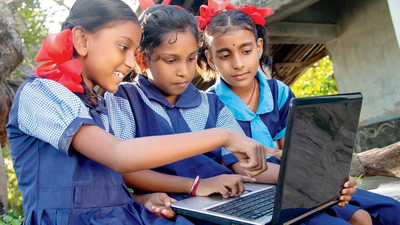 પ્રતીકાત્મક તસવીર