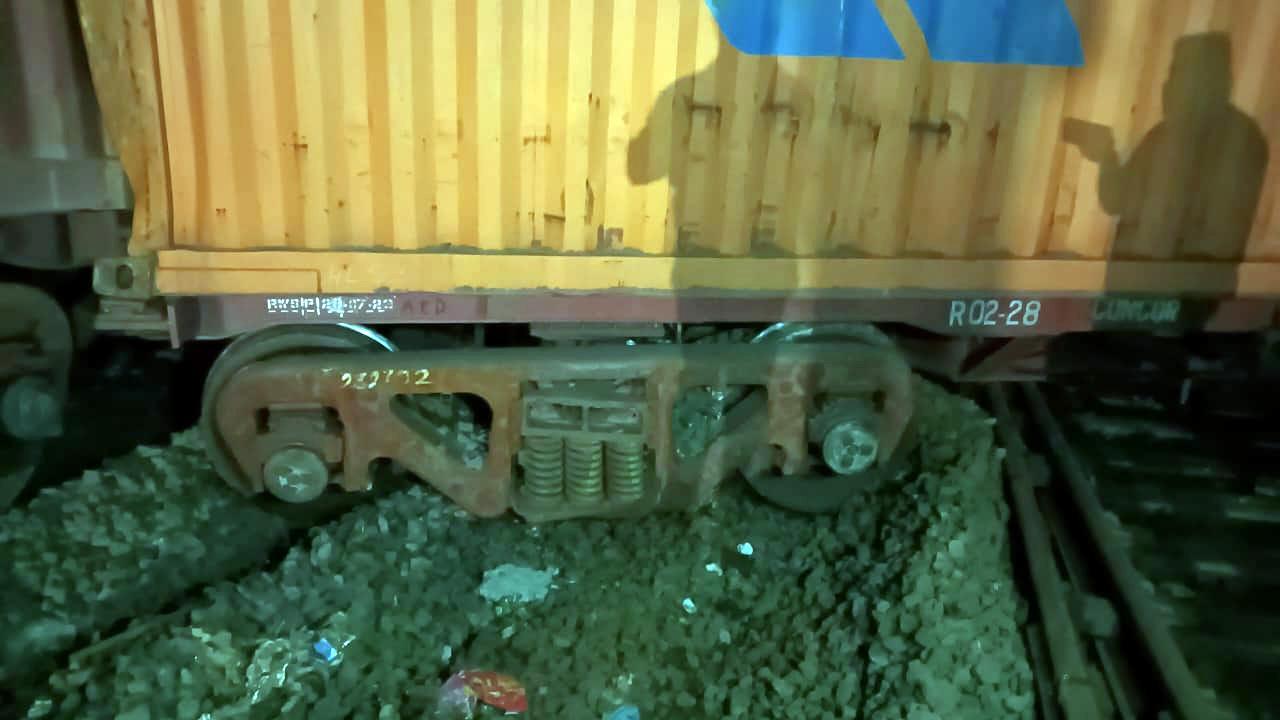 તસવીર: સીપીઆરઓ