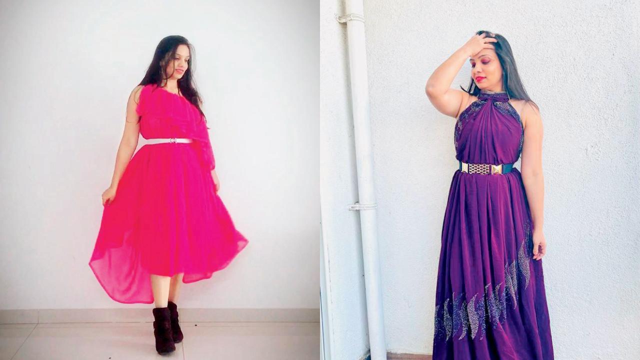 પ્રતીકાત્મક તસવીર 