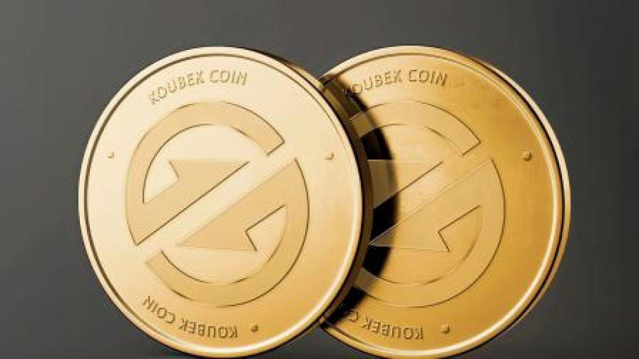 પ્રતીકાત્મક તસવીર 