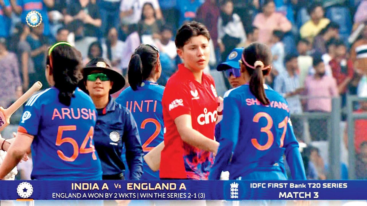  ઇસ્સી વૉન્ગ