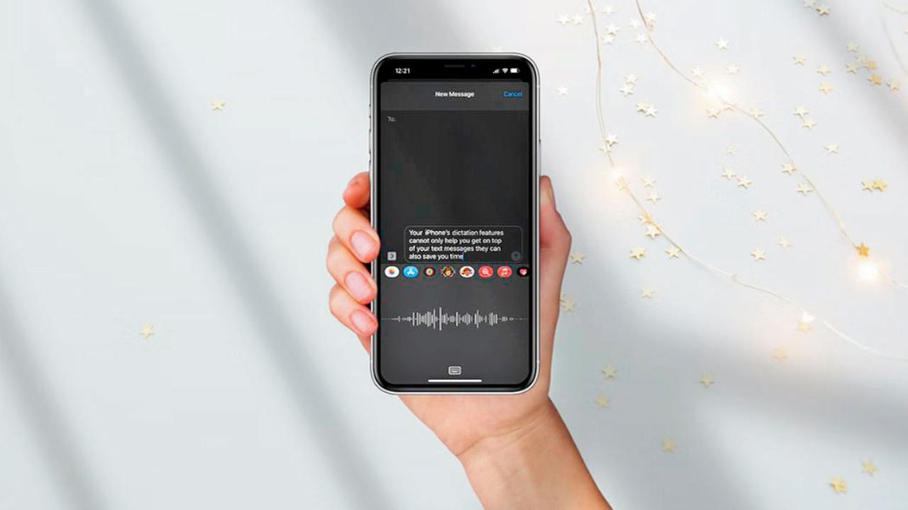 પ્રતીકાત્મક તસવીર 