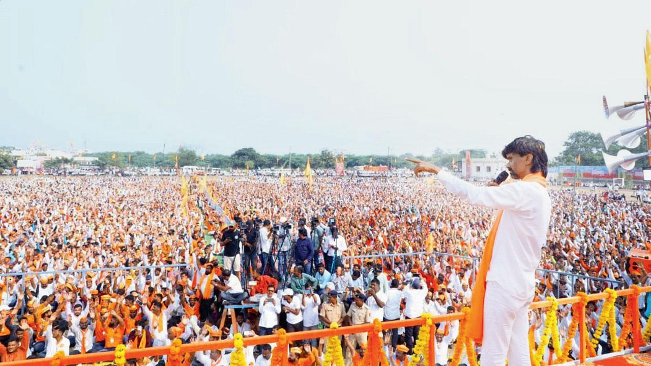 ફાઇલ તસવીર