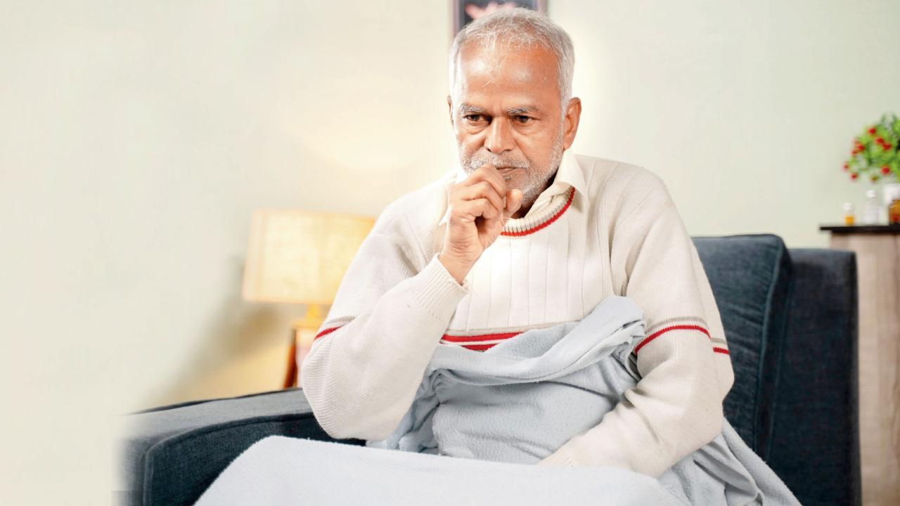 પ્રતીકાત્મક તસવીર 