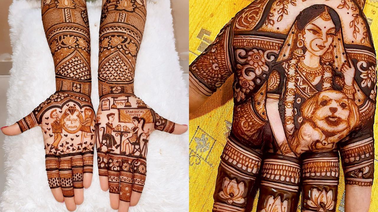 પ્રતીકાત્મક તસવીર 