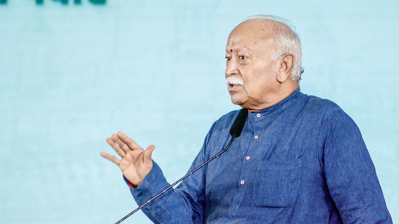 ફાઇલ તસવીર