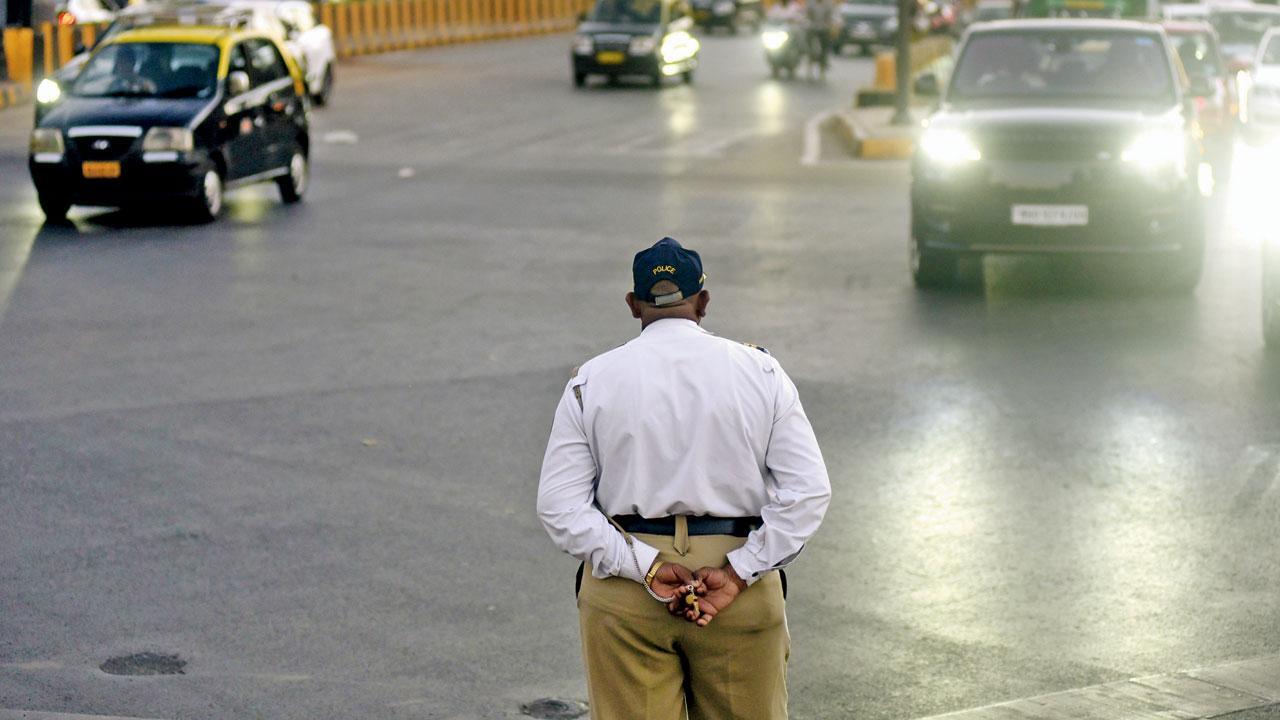 ફાઇલ તસવીર